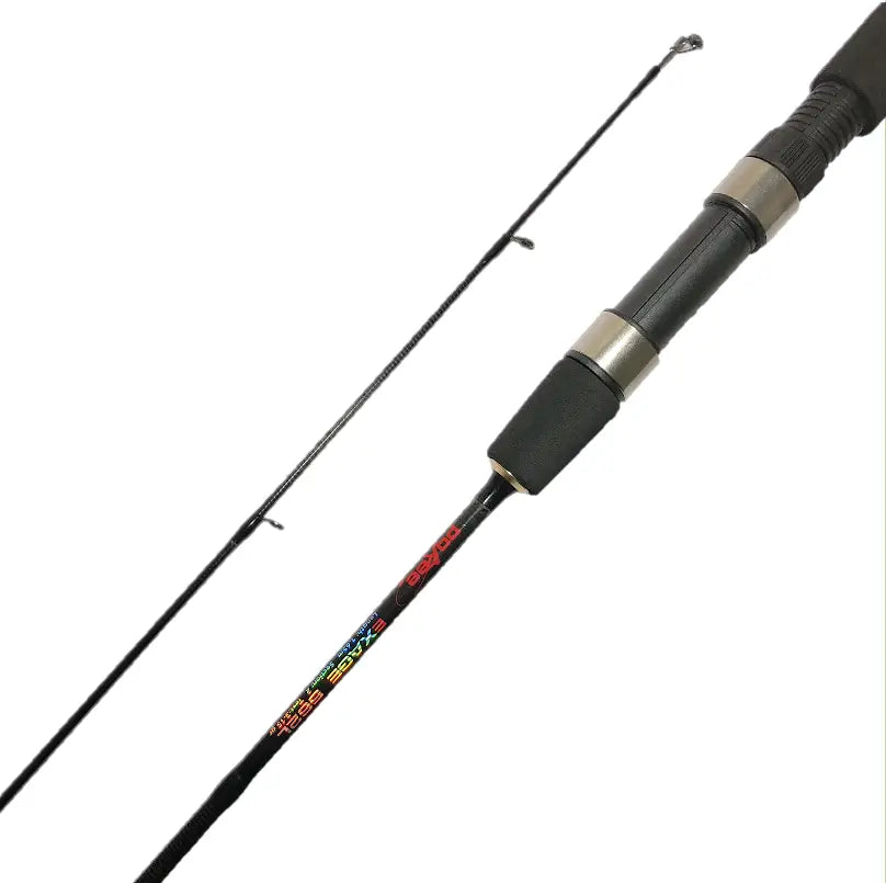 caña pokee exage 1,65