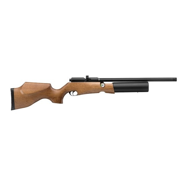 M16A