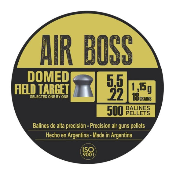 poston apolo lata de 500