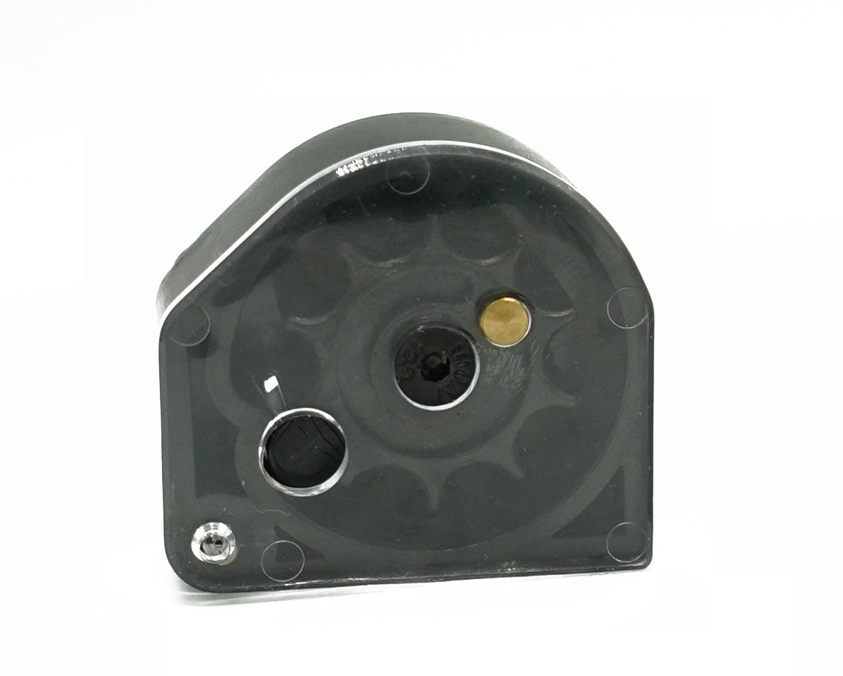 CARGADOR QM23-5.5MAG