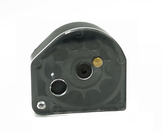 CARGADOR QM23-5.5MAG
