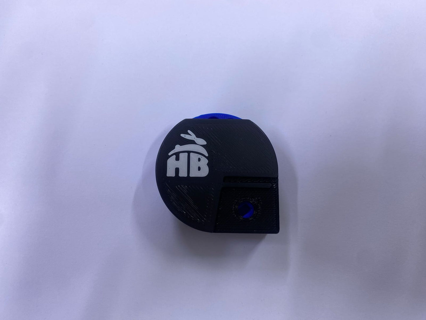 cargador p10