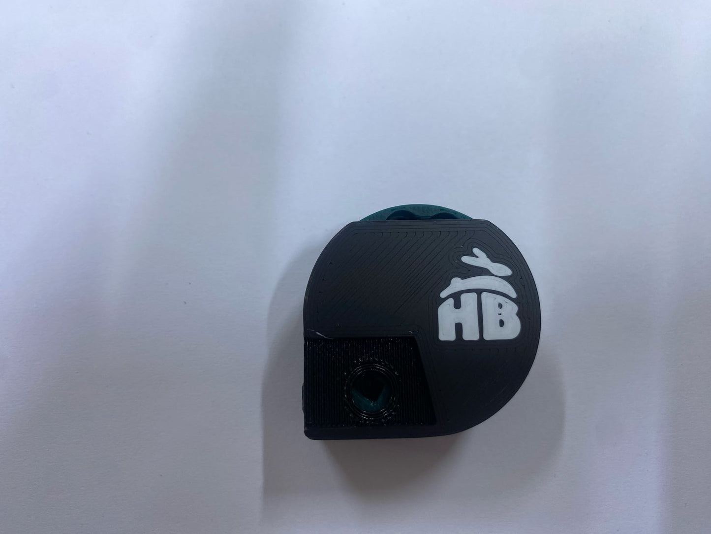 cargador pr900