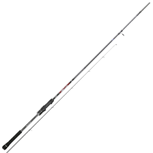 Caña HART Toro Technomar 9