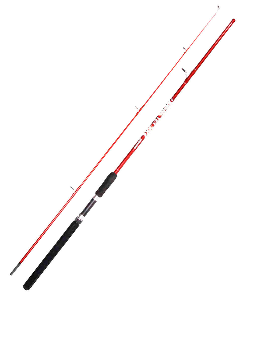 Caña YOKOZUNA YS1