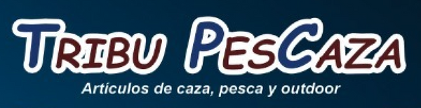 Tribu Pescaza