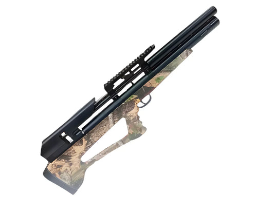 p35 camo