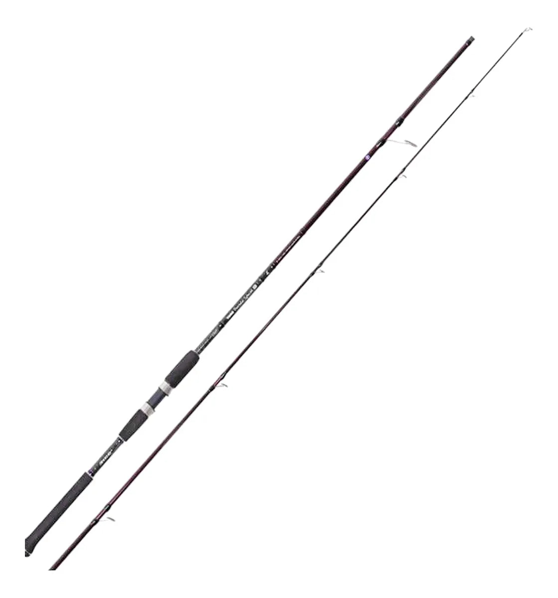 caña hart toro dorado 3.60