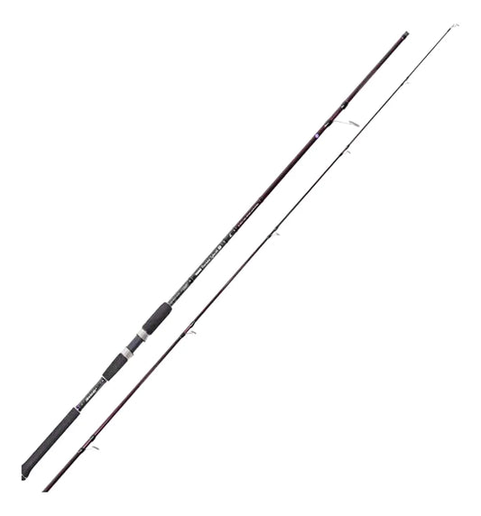 caña hart toro dorado 3.60