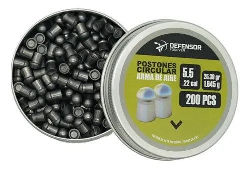 poston defensor