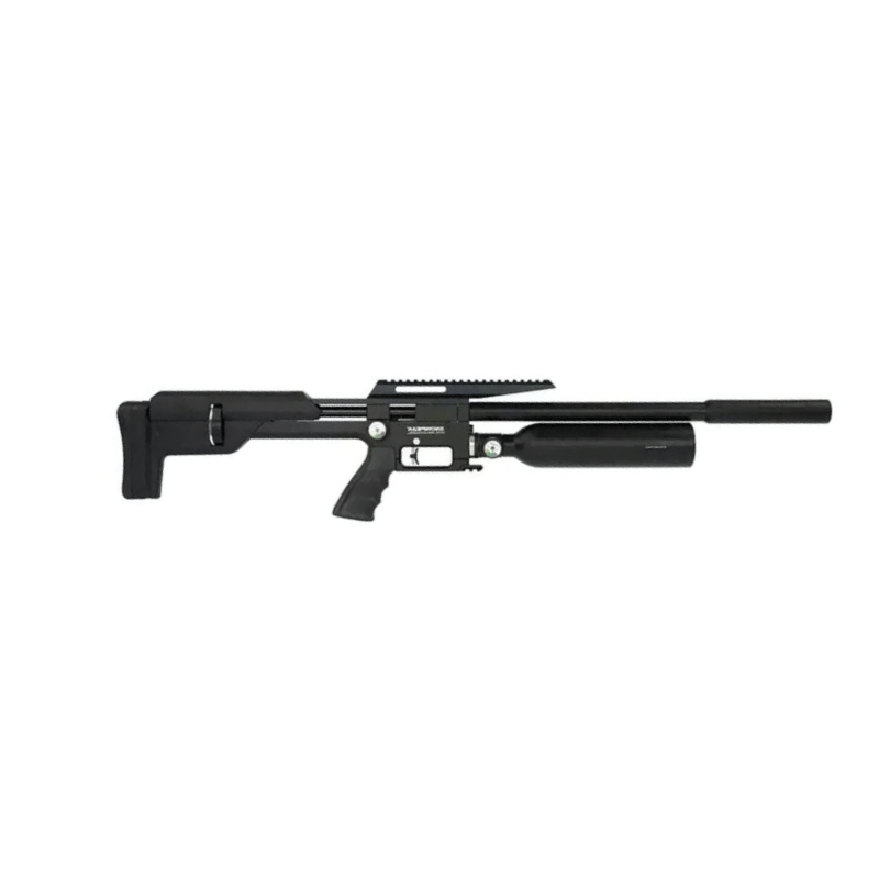 m60b