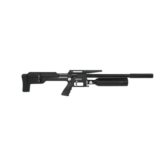 m60b