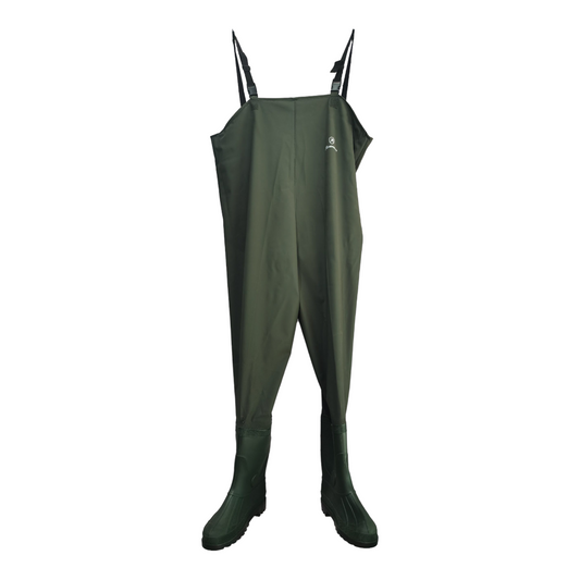wader