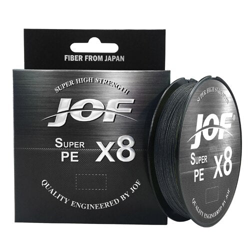 Multifilamento jof