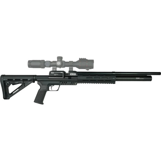 QL-001