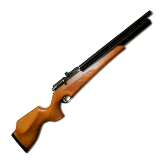 m16
