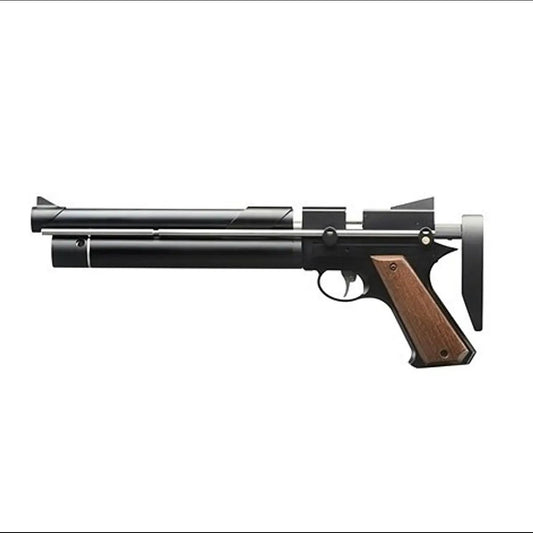 PP750