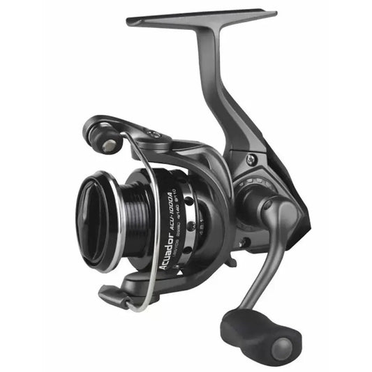 carrete acudaor 2500